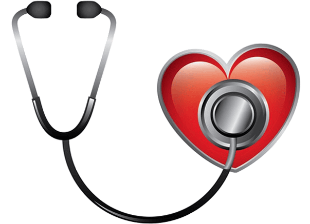 stethoscope
